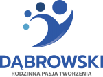 dabrowski dabrowski