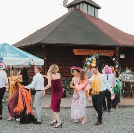 biesiady_frimowe ostojaslowianka