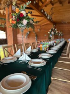 karczma_mysliwska_chrzest