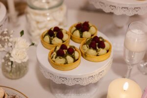 monoporcje_na_wesele