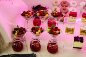 monoporcje_ostoja_slowianka