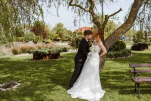 nowozency_w_plenerze