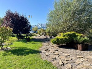 ostoja_slowianka_plener