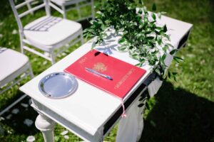 plener_ostoja_slowianka