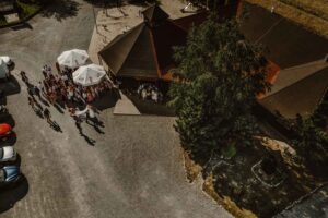 przybycie_mlodych_OS