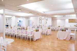 sala_bankietowa
