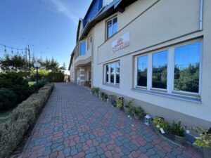 sala_bankietowa_ostoja