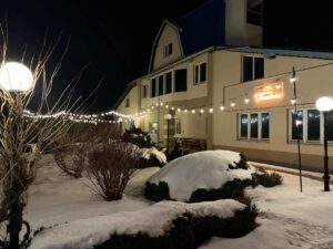 sala_na_twoja_uroczystosc