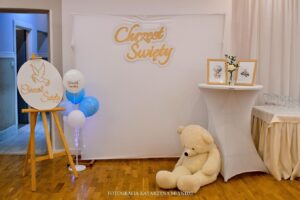 scianka_zdjeciowa_chrzest