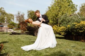 sesja_ostoja_slowianka