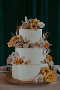 tort_ostoja_slowianka