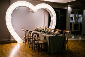 uroczystosc_kolo_mielca