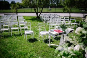 uroczystosc_w_plenerze