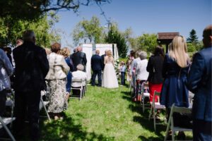 wesele_na_swiezym_powietrzu