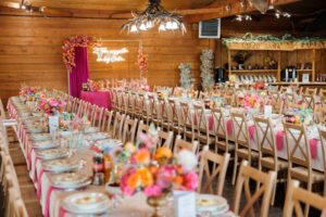 wesele_w_ostoi_slowianka