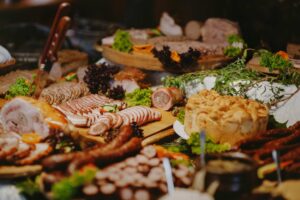 wlasne_wyroby_miesne