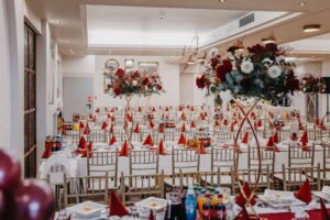 wyjatkowy_wystroj_sali