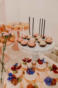 wypieki_ostoja_slowianka