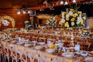 wystroj_sali_weselnej
