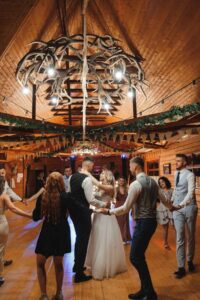 zabawy_z_goscmi_wesela